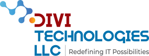 DIVI Technologies LLC