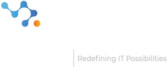 DIVI Technologies LLC